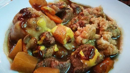 St Lawrence Centre Cafe